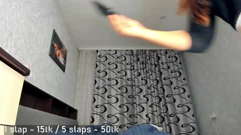 Miya online show from 2, 11, 2025