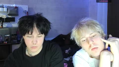 MeowMiku online show from 29, 11, 2025