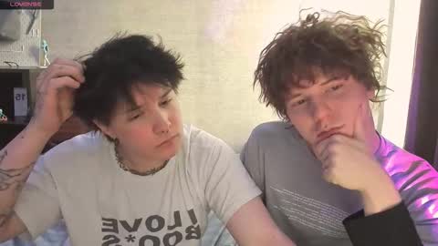 MeowMiku online show from 9, 1, 2026