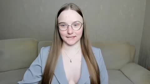 Miya online show from 5, 12, 2024