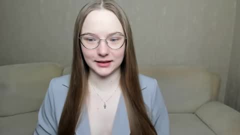 Miya online show from 18, 12, 2024