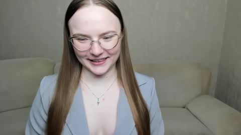 Miya online show from 26, 12, 2024