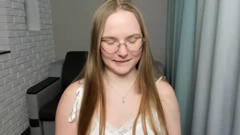 Miya online show from 9, 1, 2025