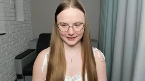 Miya online show from 13, 1, 2025