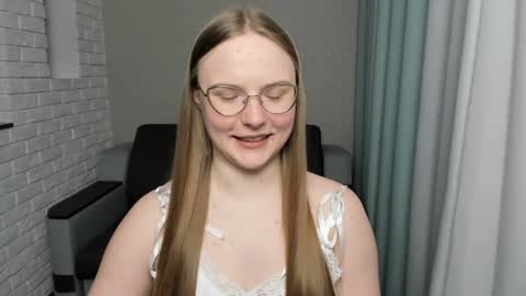 Miya online show from 24, 1, 2025