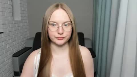 Miya online show from 24, 1, 2025