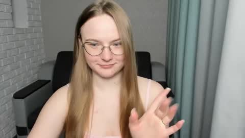 Miya online show from 15, 2, 2025