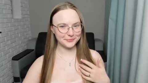 Miya online show from 24, 2, 2025