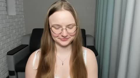 Miya online show from 27, 2, 2025