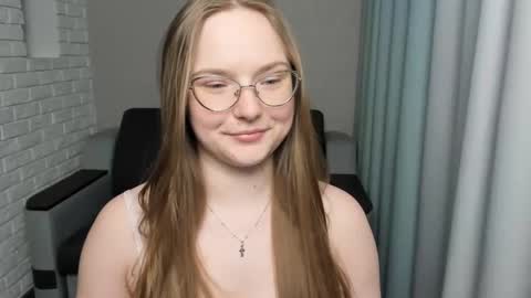 Miya online show from 28, 2, 2025