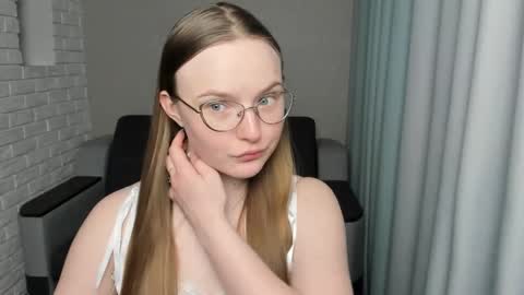 Miya online show from 11, 3, 2025