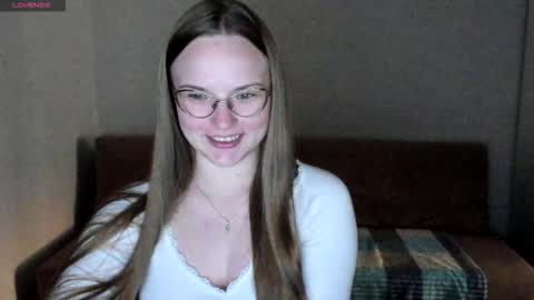 Miya online show from 8, 9, 2025