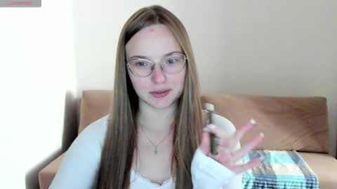 Miya online show from 13, 9, 2025