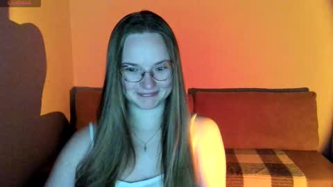 Miya online show from 22, 9, 2025