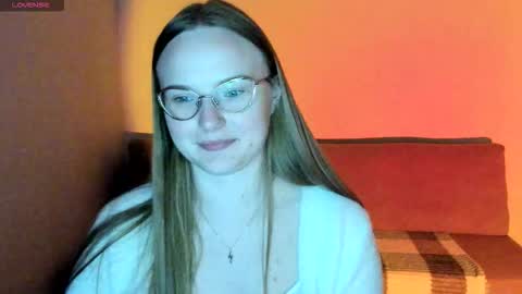 Miya online show from 27, 9, 2025