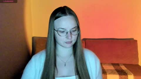 Miya online show from 29, 9, 2025