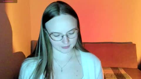 Miya online show from 30, 9, 2025