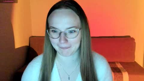 Miya online show from 11, 10, 2025