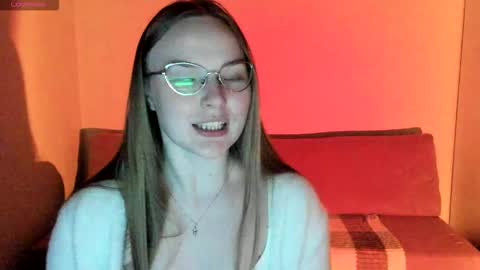 Miya online show from 15, 10, 2025