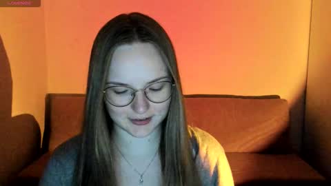 Miya online show from 15, 12, 2025