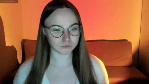 Miya online show from 14, 1, 2026