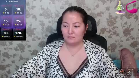 Snapshot of miya_sexasian chatting on 6, 12, 2024 Miya asian online show from 6, 12, 2024