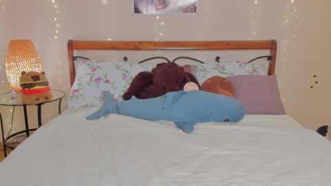 Miya online show from 26, 3, 2026