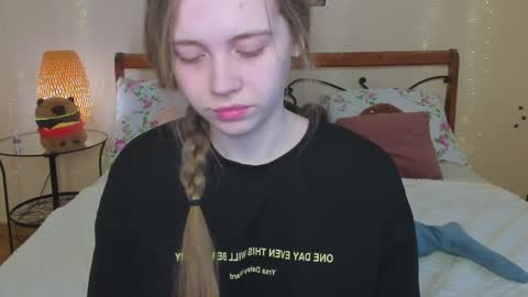 Miya online show from 11, 4, 2026