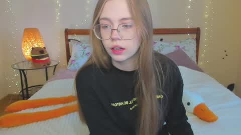 Miya online show from 15, 5, 2026