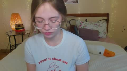 Miya online show from 19, 5, 2026