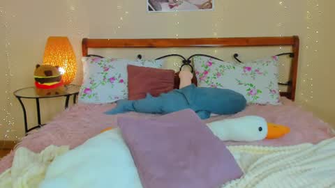 Snapshot of miya_soft chatting on 25, 6, 2026 Miya online show from 25, 6, 2026