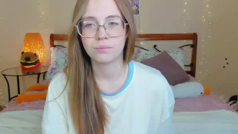 Snapshot of miya_soft chatting on 26, 6, 2026 Miya online show from 26, 6, 2026