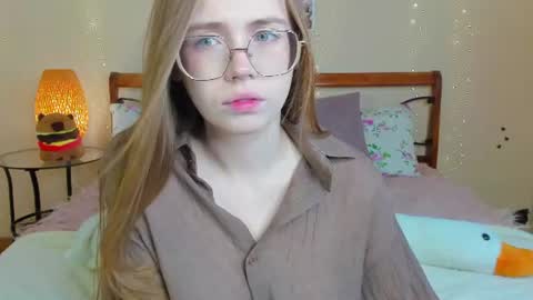 Snapshot of miya_soft chatting on 27, 6, 2026 Miya online show from 27, 6, 2026