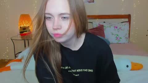 Snapshot of miya_soft chatting on 16, 7, 2026 Miya online show from 16, 7, 2026