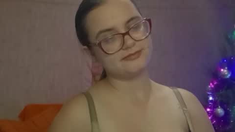 Milana online show from 13, 1, 2026