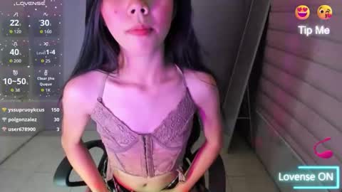 Elle online show from 3, 2, 2026