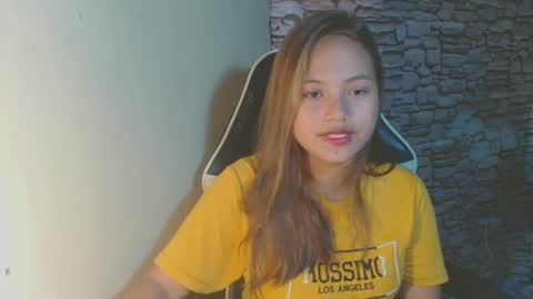 miyuki0704 online show from 12, 3, 2025