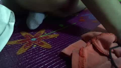 miyuki0704 online show from 28, 3, 2026