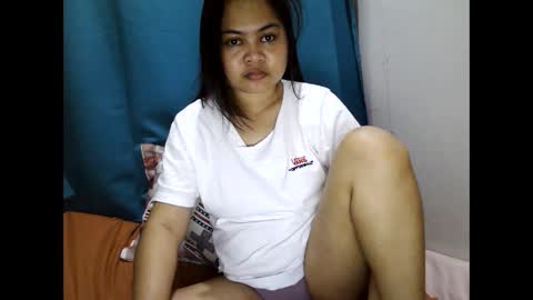 Cutiepie online show from 2, 2, 2025