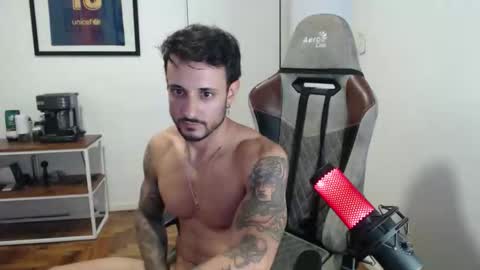 Snapshot of mizocir chatting on 17, 3, 2026 Mizo online show from 17, 3, 2026