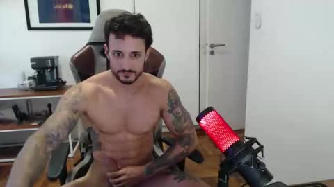 Snapshot of mizocir chatting on 20, 3, 2026 Mizo online show from 20, 3, 2026