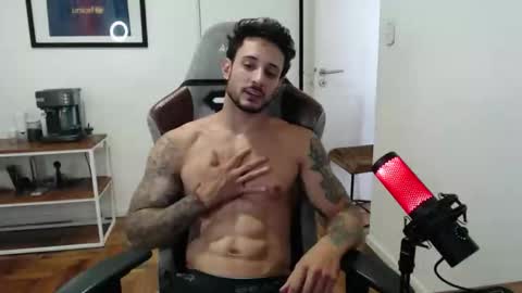 Snapshot of mizocir chatting on 23, 3, 2026 Mizo online show from 23, 3, 2026