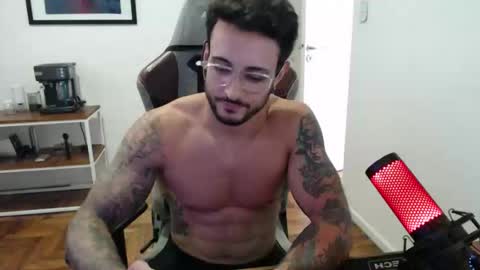 Snapshot of mizocir chatting on 26, 3, 2026 Mizo online show from 26, 3, 2026