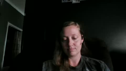 miztrezk online show from 11, 9, 2025