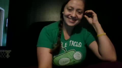 miztrezk online show from 23, 9, 2025