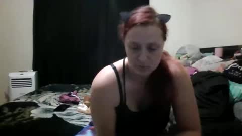 miztrezk online show from 12, 3, 2026