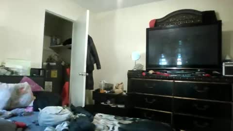 miztrezk online show from 22, 3, 2026