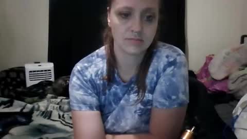 Snapshot of miztrezk chatting on 28, 4, 2026 miztrezk online show from 28, 4, 2026