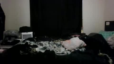 Snapshot of miztrezk chatting on 5, 5, 2026 miztrezk online show from 5, 5, 2026
