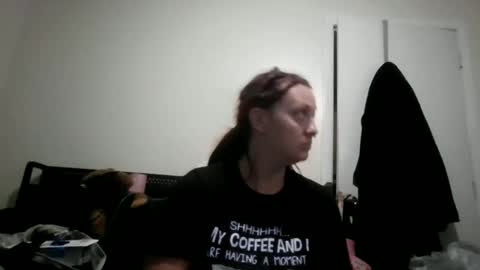 miztrezk online show from 9, 6, 2026